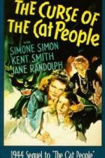 Watch The Curse of the Cat People 2KMovies