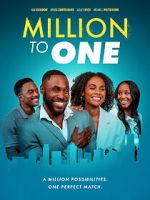 Watch Million to One 2KMovies