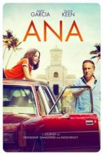 Watch Ana 2KMovies