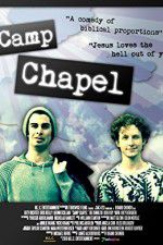 Watch Camp Chapel 2KMovies