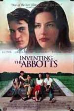 Watch Inventing the Abbotts 2KMovies