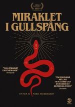 Watch The Gullspng Miracle 2KMovies