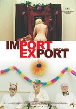 Watch Import Export 2KMovies