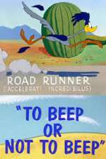 Watch To Beep or Not to Beep 2KMovies