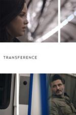 Watch Transference: A Bipolar Love Story 2KMovies