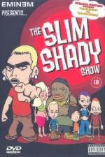 Watch The Slim Shady Show 2KMovies