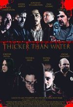Watch Thicker than Water (Short 2019) 2KMovies