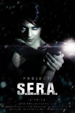 Watch Project SERA 2KMovies