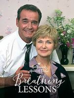 Watch Breathing Lessons 2KMovies