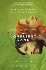 Watch The Loneliest Planet 2KMovies