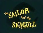 Watch The Sailor and the Seagull 2KMovies