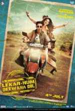 Watch Lekar Hum Deewana Dil 2KMovies