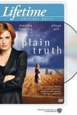 Watch Plain Truth 2KMovies