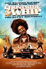 Watch Ghostride the Whip 2KMovies