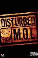 Watch Disturbed MOL 2KMovies