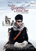 Watch Endless Night 2KMovies