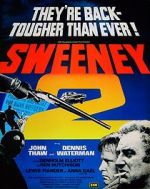 Watch Sweeney 2 2KMovies