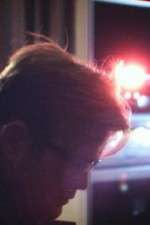 Watch Turnabout 2KMovies