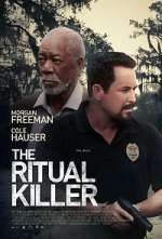 Watch The Ritual Killer 2KMovies