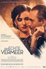 Watch A Real Vermeer 2KMovies