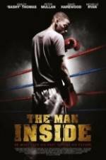 Watch The Man Inside 2KMovies
