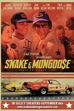 Watch Snake and Mongoose 2KMovies