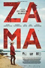 Watch Zama 2KMovies