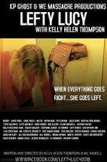 Watch Lefty Lucy 2KMovies