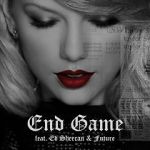 Watch Taylor Swift Feat. Ed Sheeran, Future: End Game 2KMovies