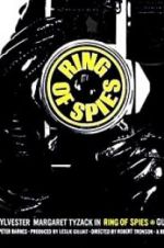 Watch Shadow of Treason 2KMovies