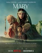 Watch Mary 2KMovies