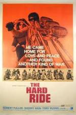 Watch The Hard Ride 2KMovies