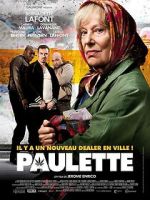 Watch Paulette 2KMovies