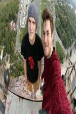 Watch Don't Look Down 2KMovies