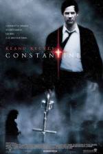 Watch Constantine 2KMovies