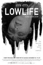 Watch Lowlife 2KMovies