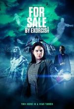 Watch For Sale by Exorcist 2KMovies