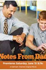 Watch Notes from Dad 2KMovies