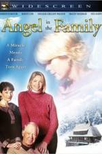 Watch Angel in the Family 2KMovies