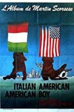 Watch American Boy: A Profile of - Steven Prince 2KMovies