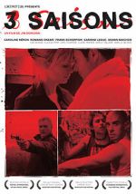 Watch 3 saisons 2KMovies