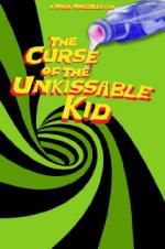 Watch The Curse of the Un-Kissable Kid 2KMovies