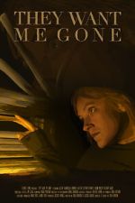Watch They Want Me Gone 2KMovies