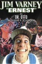 Watch Dr Otto and the Riddle of the Gloom Beam 2KMovies
