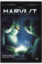Watch The Harvest 2KMovies