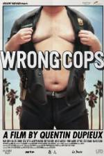 Watch Wrong Cops 2KMovies