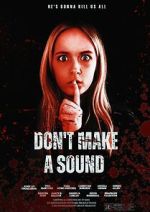 Watch Don\'t Make a Sound 2KMovies
