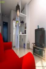 Watch Alarm 2KMovies