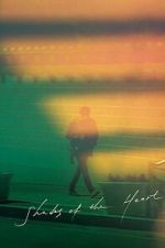 Watch Shades of the Heart 2KMovies
