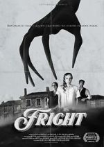Watch Fright 2KMovies